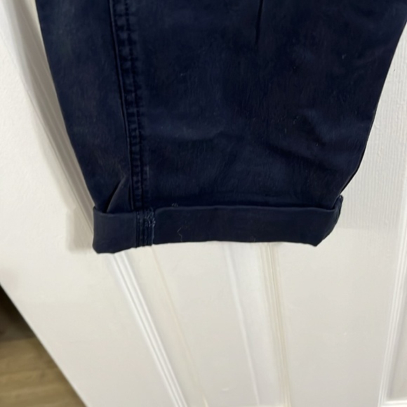 J Jill pant - Picture 3 of 3